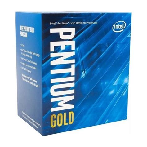 intel pentium|was bedeutet intel pentium gold.